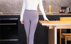 YOUIJZZZFREE在线观看